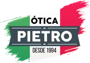 Ótica Pietro
